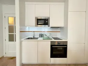 Magnífico apartamento con excelente ubicación - Image 2