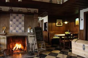 Landhotel Zur Gronenburg - Image 3