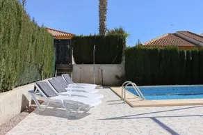 Mazarron Country Club Resort - Image 3