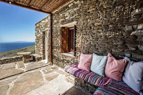 Tinos Sky House - Image 5