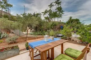 Apartment Rosmarino - Image 5