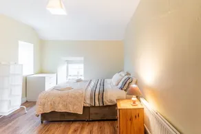 Borrisoleigh Self Catering - Image 3