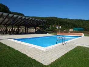 Agrituristica Fontandrone - Image 2