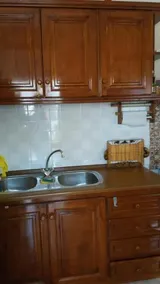 Anthi's Cottage - Image 5