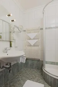 Hotel Tauernhof - Image 3