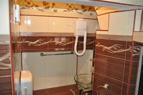 Guest House Konsulato - Image 3