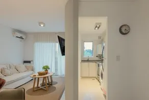 Apartamento Amalfi - Image 3