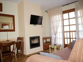 Francoli Vacances Pirinenca - Image 4