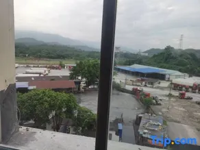 Jiasheng Hotel - Image 3