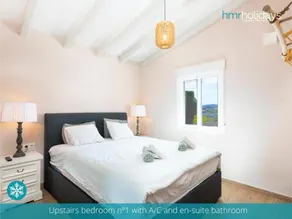 Villa Lorenza by HMR Holidays - Image 5