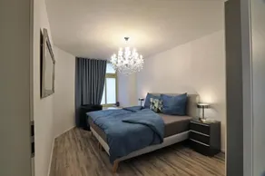 Villa Kohler Ferienwohnung Fruhstuck moglich - Image 5