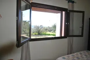 El Canuelo - Image 3
