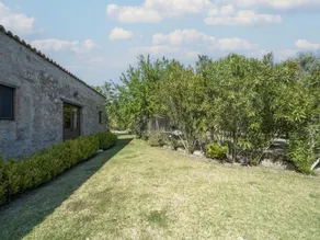 Torre Zunivu - Image 5