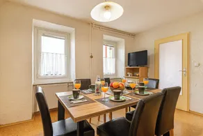 Holiday Home Pepi - Image 3