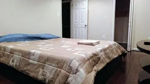 Spacious 2BR Condo - Image 3