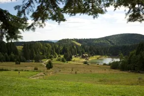 Polianka - Image 5