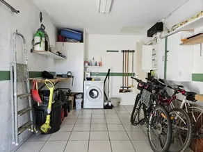Maison Saint-Michel-en-l'Herm, 3 pièces, 4 personnes - FR-1-476-41 - Image 3