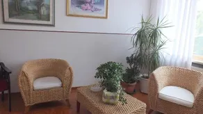 Albergo Ristorante Casabianca - Image 3