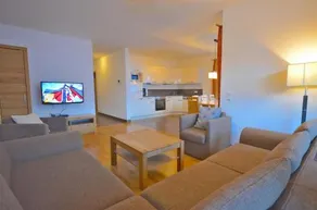 Apartment TOP 3 Kaprun - Image 3