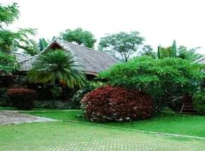Pai Herbs Resort - Image 5