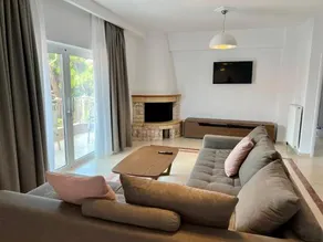Apartments Stoudios Georgias - Image 4