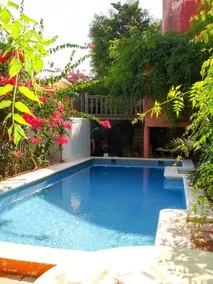 Apartamentos Navila - Image 2
