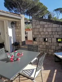Villa Noi Quattro - Image 2