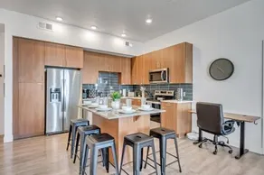 Stunning Corporate Housing Near Hill AFB and DCC - Image 4