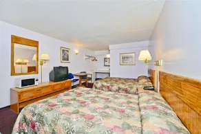 Victoria Motel - Image 3