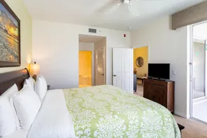Positano Vacation Rental - Image 4