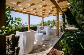 Villa Alma - Image 2