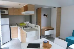 Camping L'Eau Vive - Image 3