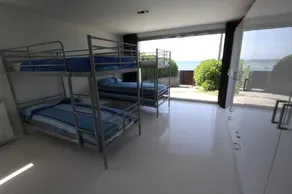 Casa en el Atlantico Villa encima del Mar A Guarda Rias Bajas - Image 3