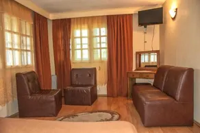 Motel Siesta - Image 4
