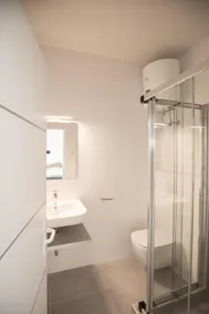 Vila Visnjic - Image 3