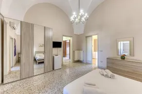 Palazzo Rondine - Affittacamere con cucina - Image 4