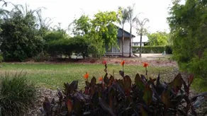 Sunset Villas Cobram - Image 4