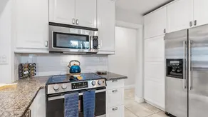Kadima Kottage - Image 3