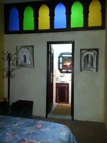 Riad Ma Boheme - Image 2