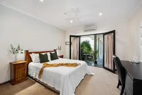 AJ's Mudgee Guesthouse - Image 5