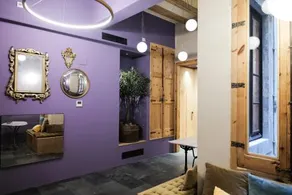 Pensión Palacio - Image 3