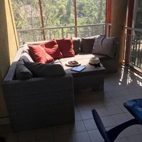 Homoki Wellness Üdülőház - Image 3