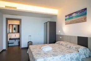 Luzia Agriresort - Image 2