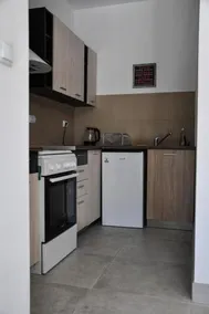 The white House (studio apartment) - Image 2