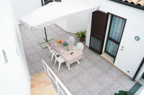 Casa Vacanza Da Rosa - Image 5
