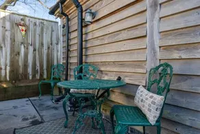 The Olde Barn - Image 5