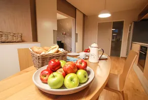 Jizera Apartments Soukenna - Image 5