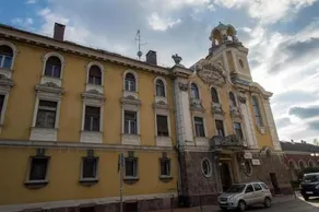 Tisza - Image 5