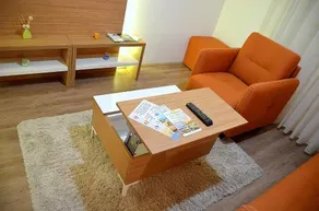 Lux Apartmani - Image 5
