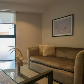 w Perfect 1BR Near Restaurante Central - Image 4